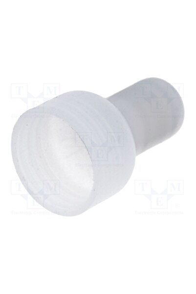 OEM Cu eliberare rapidă TE Connectivity 328730, crimpat, 22AWG÷10AWG, 0,3÷6mm2