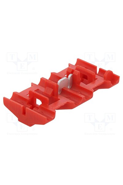 OEM Cu eliberare rapidă TE Connectivity 735410, ELECTRO-TAP, pe cablu, IDC, r...