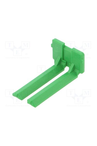 OEM Clichet de blocare TE Connectivity 967632-1, JPT,MCP 2.8,x-967622-x,x-967...