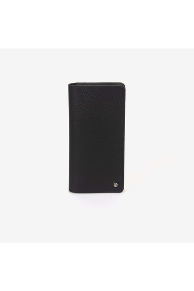 MOCASSINI Men's Wallet 11069
