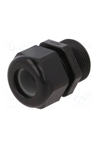 OEM Garnitură de etanşare HUMMEL HUMMEL-1209210161, cu filet alungit, PG21, I...