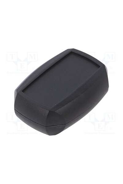 OEM Carcasă pentru pilot RETEX RT-33131201, 31, X 40mm, Y 55mm, Z 18mm, ABS
