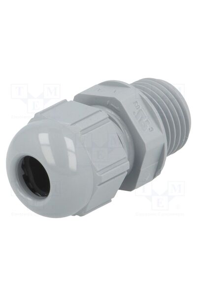 OEM Garnitură de etanşare LAPP ST-ISO-M16-R7001, cu filet alungit, M16, 1,5, ...