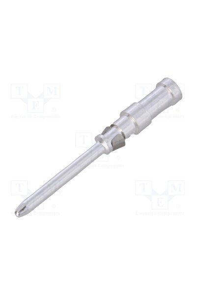 OEM Pin MOLEX MX-93601-0053, tată, 1,6mm, GWconnect, S-D,S-DD,S-K,S-M,S-Q,S-Q...