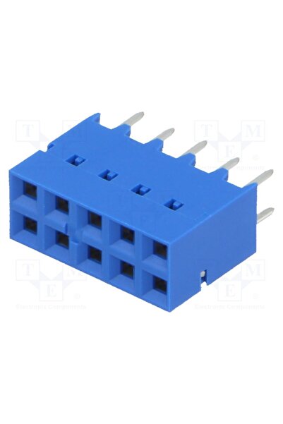 OEM Conector PCB-PCB AMPHENOL COMMUNICATIONS SOLUTIONS 87606-805LF, soclu, ma...