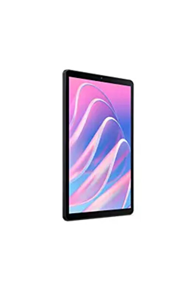 ACER Tabletă Iconia, 10 inch, 4 GB RAM, 64 GB, WiFi, Bumper verde