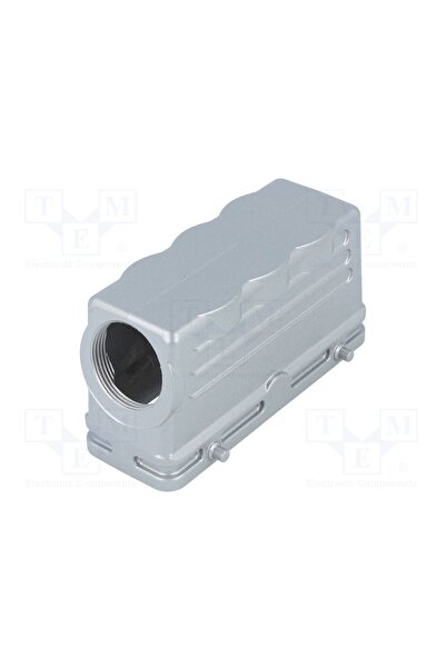 OEM Carcasă pentru conectori HDC AMPHENOL C146-21R0245001, dimensiune E24, pe...