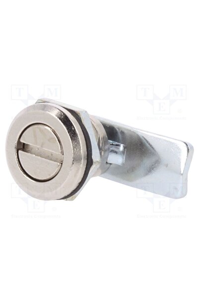 OEM Închizătoare RST ROZTOCZE M16-2.13-S.2.12, aliaj aluminiu şi zinc, 13,5mm...