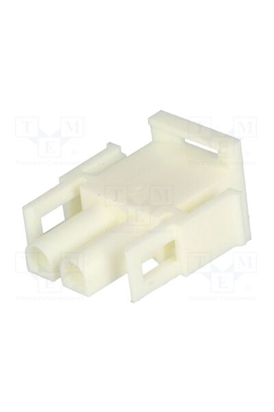 OEM Conector cablu-cablu/PCB MOLEX MX-50-84-1025, mufă, tată/mamă, PIN 2, MLX...