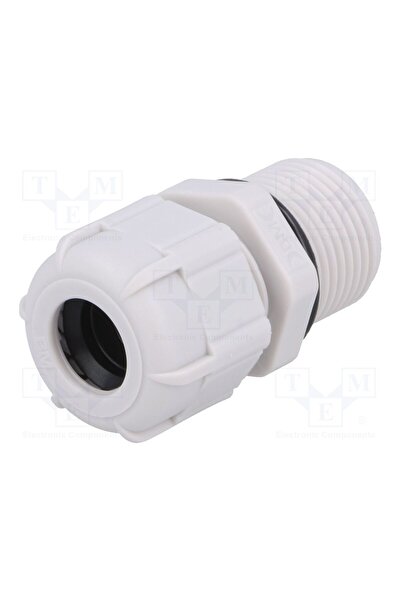 OEM Garnitură de etanşare BM GROUP BM4011L, cu filet alungit, PG11, IP68, pol...