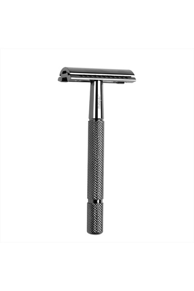 PriStyle Aparat de ras clasic, cu design modern, durabil, ușor de utilizat, d...
