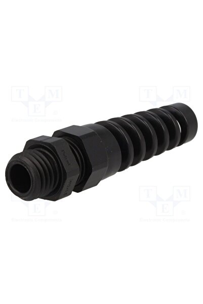 OEM Garnitură de etanşare HUMMEL HUMMEL-1293120150, cu manşon, M12, 1,5, IP68...