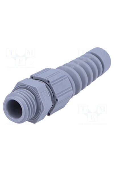 OEM Garnitură de etanşare HELU HELU-93856, cu manşon, M12, 1,5, IP68, poliami...