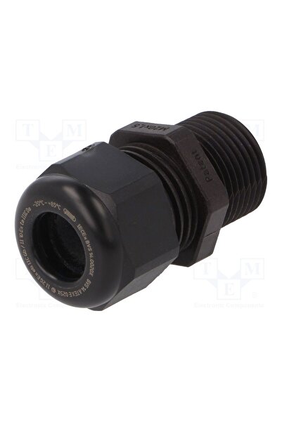 OEM Garnitură de etanşare HUMMEL HUMMEL-1292200130, cu filet alungit, M20, 1,...