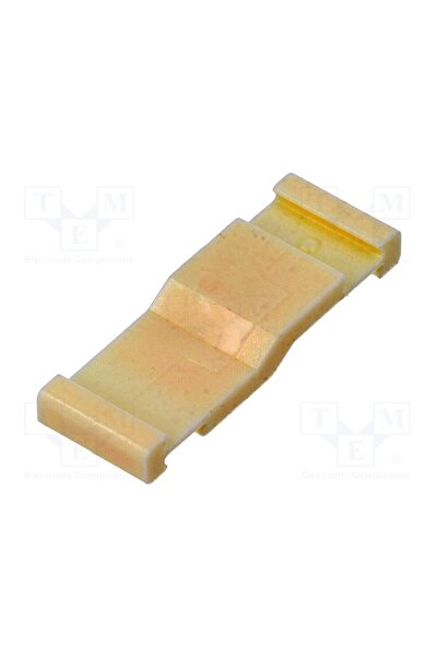 OEM Clemă de blocare NICHIFU NDC2018-J, NDC, Pachet 10 buc