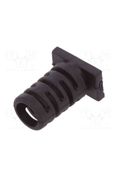 OEM Manșon HIROSE ST40X-BS-4.0, 4mm