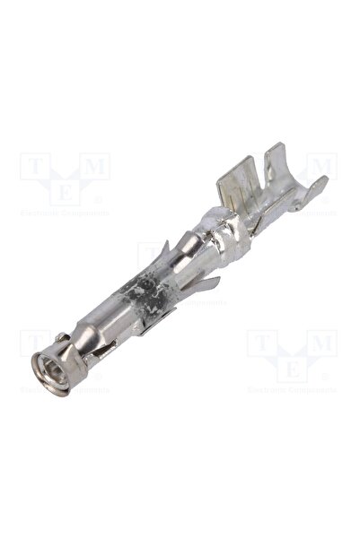 OEM Pin TE Connectivity CPC-1-66360-2, mamă, 16, CPC Series 1,CPC Series 4,TY...