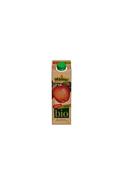 Pfanner Suc de mere bio 1 L