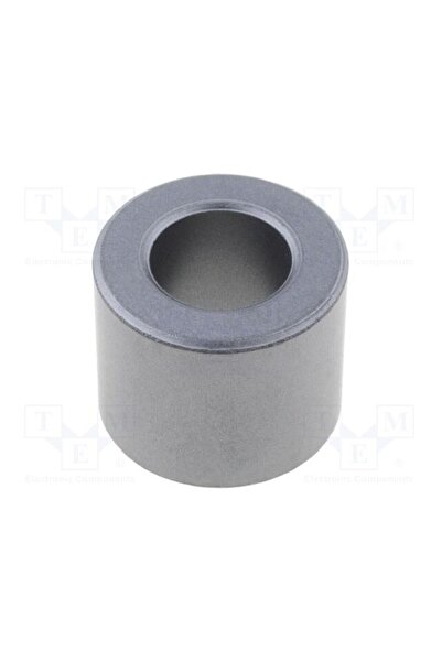 OEM Ferită toroidală RICHCO RT-180-100-60, Øint 10mm, Øext 18mm, Mat.miez K5B...