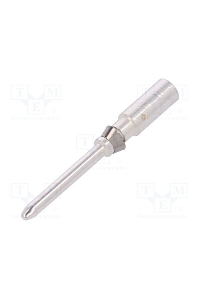 OEM Pin MOLEX MX-93601-0061, tată, 1,6mm, GWconnect, S-D,S-DD,S-K,S-M,S-Q,S-Q...