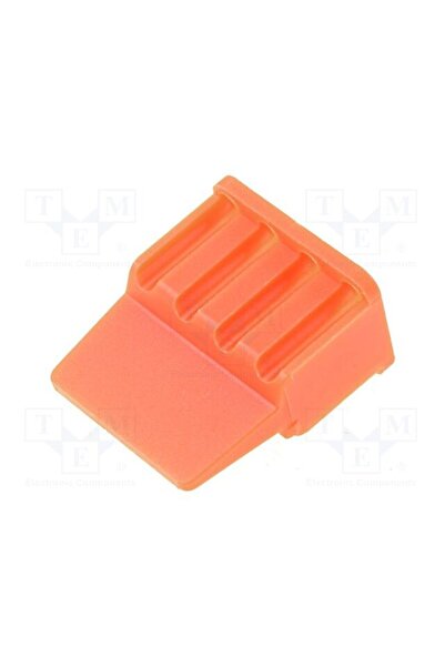 OEM Clichet de blocare AMPHENOL AWM-8S, mamă, ATM, PIN 8