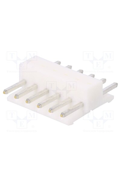 OEM Adaptor de conexiune JST B6P-VH-TW, VH, PIN 6
