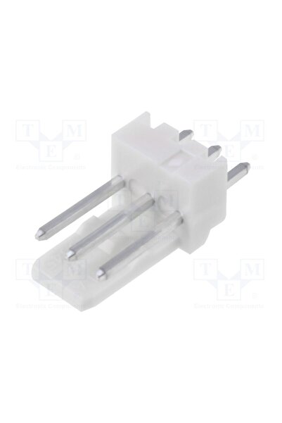 OEM Conector cablu-placă MOLEX MX-22-04-1031, soclu, tată, PIN 3, Mini-Latch,...