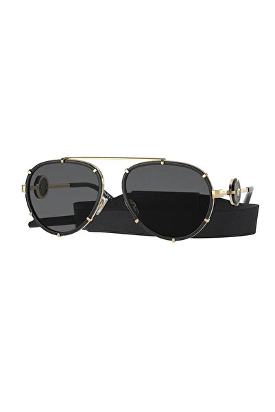 Versace 2232143887 61 نظارات شمسية