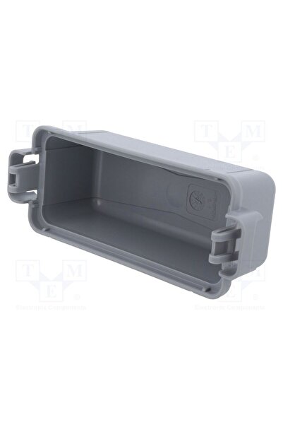OEM Protecţie MTA MTA-0101590