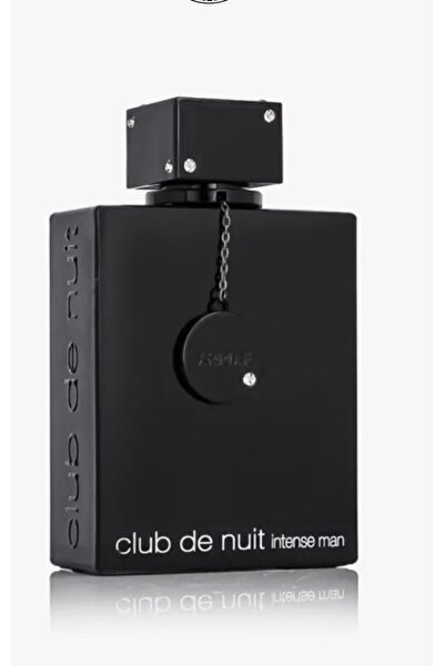 ARMAA Club de nuit intense man Parfum