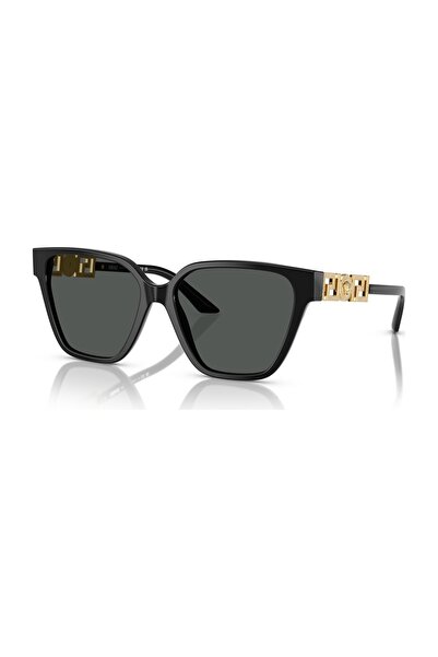 Versace G-Versace-4471B-Gb1/87-56-2024