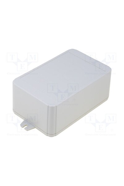 OEM Carcasă universală COMBIPLAST CP-6225-F, X 80mm, Y 125mm, Z 50mm, cu lame...