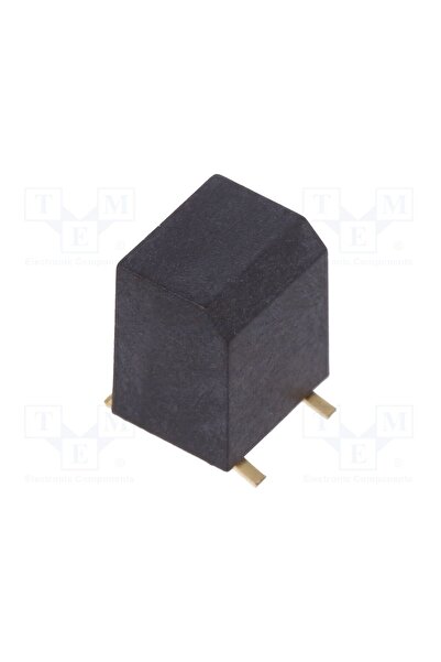 OEM Senzor vibraţii de mişcare ONCQUE VBS062100, -25÷85°C, OUT SPST-NC, 5VDC