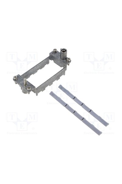 OEM Rame pt.module ILME CX04TM, dimensiune 77.27, Module 4, MIXO, 77,5x27mm