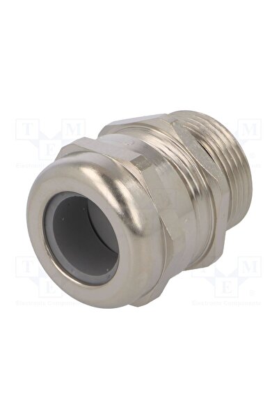 OEM Garnitură de etanşare HUMMEL HUMMEL-1609250031, cu filet alungit, M25, 1,...