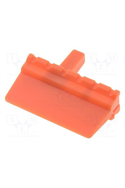OEM Clichet de blocare AMPHENOL AWM-12P, tată, ATM, PIN 12