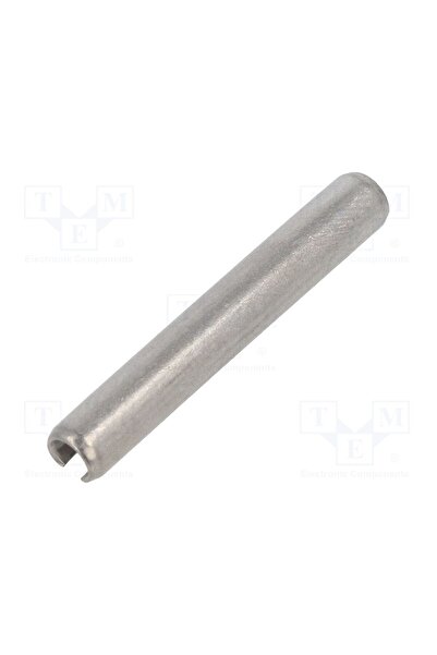 OEM Ştift cu arc BOSSARD B4X30/BN337, oțel inoxidabil, BN 337, Ø 4mm, DIN 148...