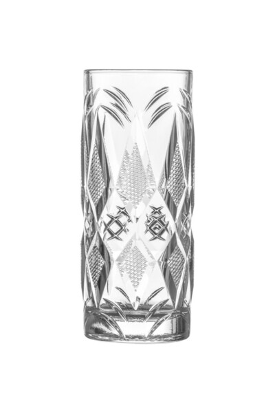 SİDE Pahar apa, 255 ml, Status