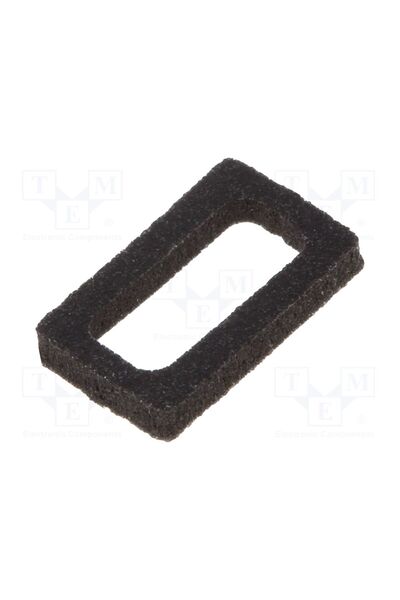OEM Garnitură profil TE Connectivity 794772-2, PIN 2, 4,14mm, 1x2, Mini Unive...