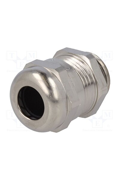 OEM Garnitură de etanşare HUMMEL HUMMEL-1691160050, M16, 1,5, IP68, alamă