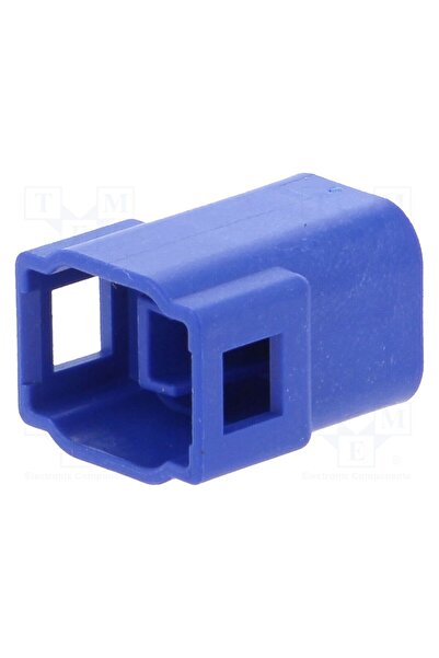 OEM Conector cablu-cablu/PCB EDAC 572-001-420-301, soclu, tată, E-Seal 572, 3...