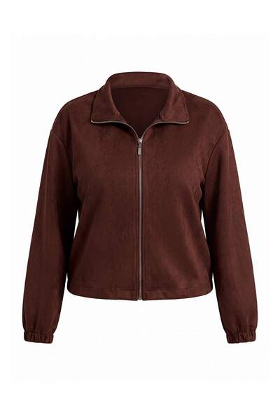 Trendyol Curve Maro