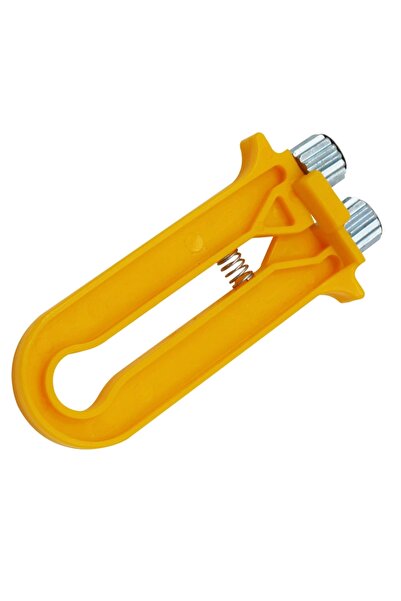 Choice 1 Pc 1 Pc Apiculture 2 In 1 Bee Tight Wire Nest Box Tight Pull Wire Te...