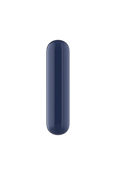 Xiaomi Powerbank 33W 10000mAh Pocket Edition Pro İki Yönlü Hızlı Şarj iphone uyumlu 2023 Versiyon