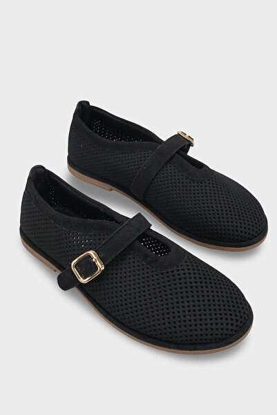 Capone Outfitters Γυναικεία παπούτσια
