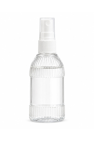 Sizeuyduk 250 Adet 30 ML Sprey Başlık OM23 Likit Mürekkep Dezenfektan Kolonya...