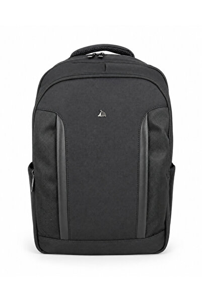 VOVEM Beyond Horizon Horizon - Travel Backpack 30L Large Size 15.6" Laptop Co...