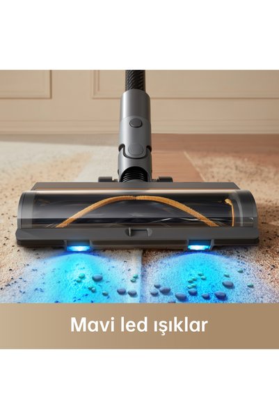 Dreame R20 Dikey Süpürge