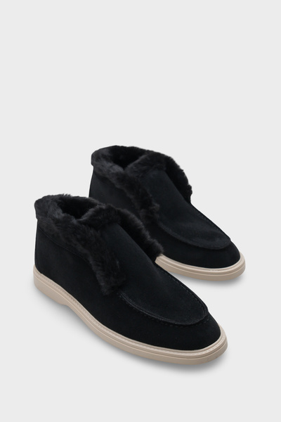 Capone Outfitters Rissa Women's Boots
