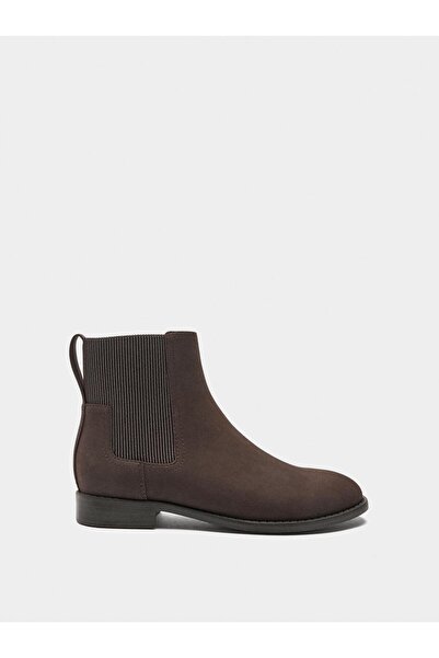 PARFOIS Chelsea Bot